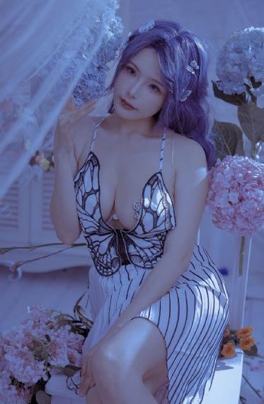 暖暖欧美日韩在线视频_超清高清完整版