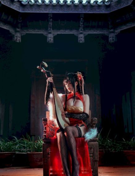 久久综合丁香激情久久_1080P高清完整版