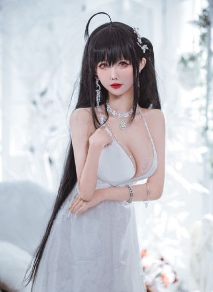 亚洲av日韩av欧美在线观看_720影视在线观看