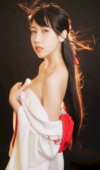 国产在线视频欧美亚综合_高清高清完整版