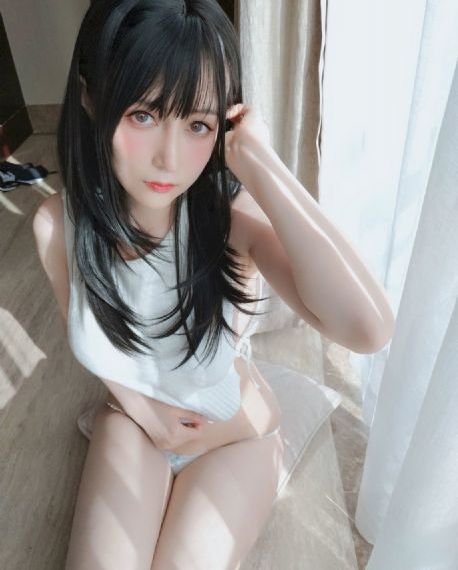 美谷朱里AV_BD完整视频观看