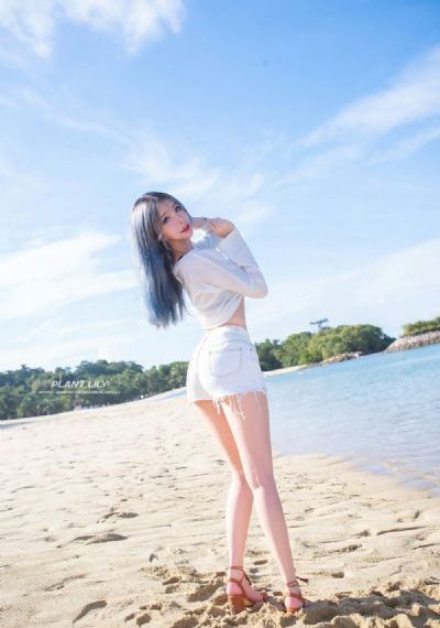 婷婷六月丁香在线_BD韩语影视在线观看