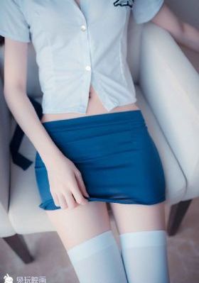 韩漫免费网站无删减漫画_高清完整视频观看