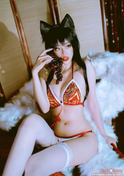 视频社区在线观看电视剧_4K日韩电影在线
