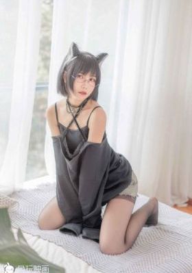国产电视剧大全免费观看_国产剧影视在线观看