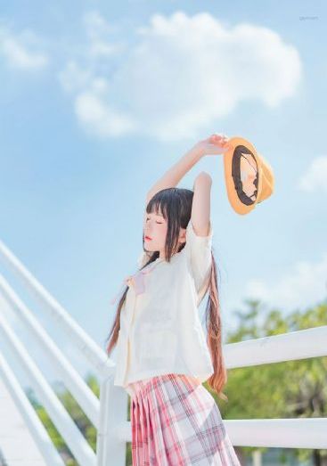 操大奶视频_高清免费在线观看