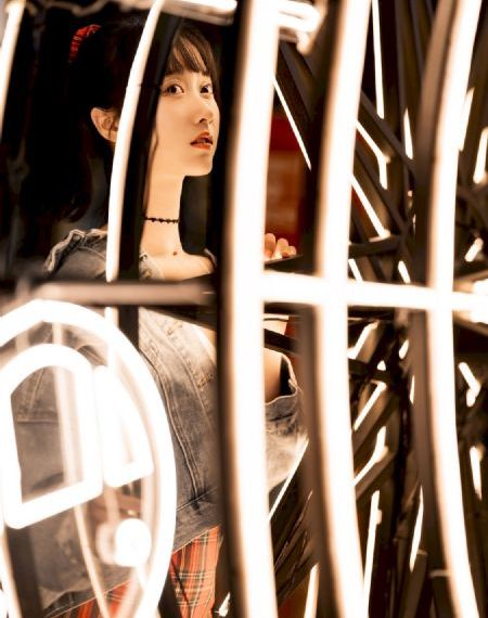 厨房里高潮无码视频_超清免费观看视频