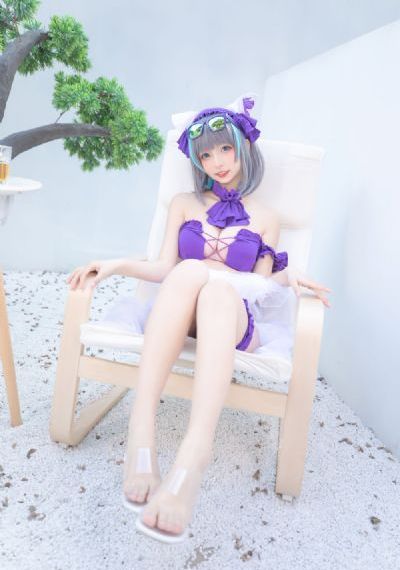 silk在线_DVD电影在线看
