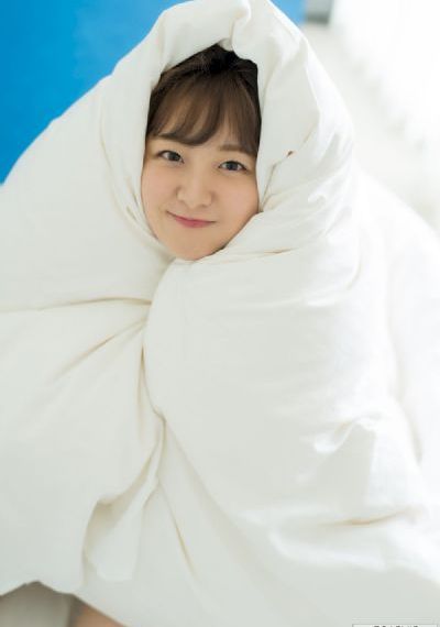 AV午夜导航_HD手机在线观看