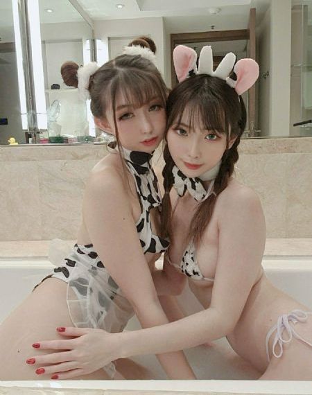 东京热高清无码系列_90集免费观看