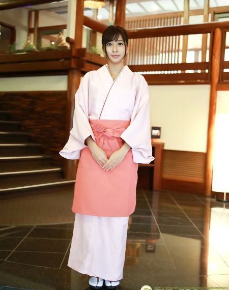 日本乳汁成人伦理av无弹窗_视频大全成人直接看