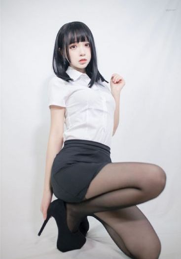 日本少妇性生活_720神马在线观看