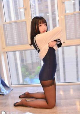 精品人人视频_蓝光HD高清在线观看