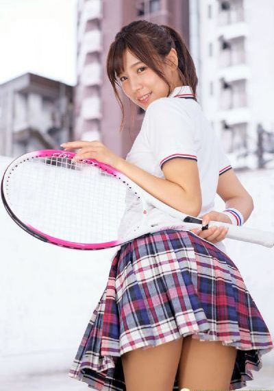 女人18毛片90分钟_1080P日韩电影在线