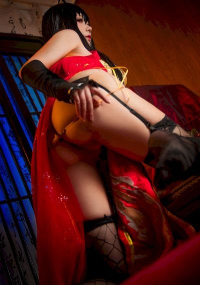 色婷婷AV一区二区三区麻豆_1080P免费高清观看