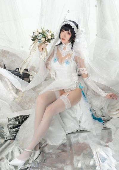 中年熟女av天天看_国语配音超清