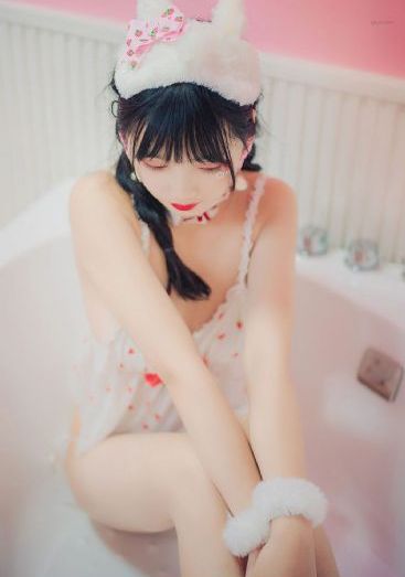 黑人一区二区三区无码视频_超清在线观看高清