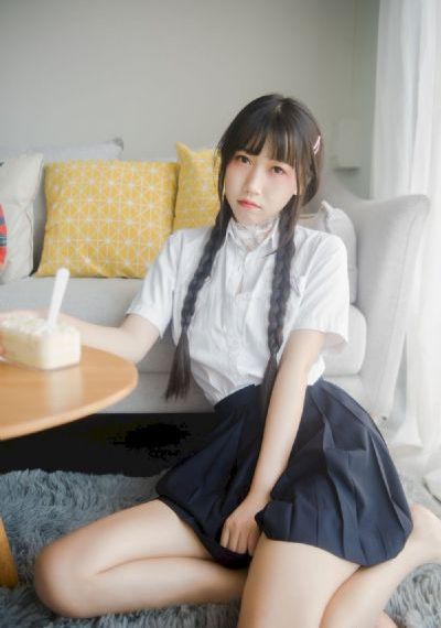 夺命枪火在线观看完整免费版_1080迅雷电影在线