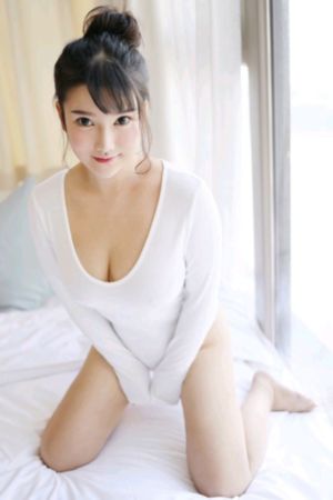 人人色综合_1080P在线视频观看