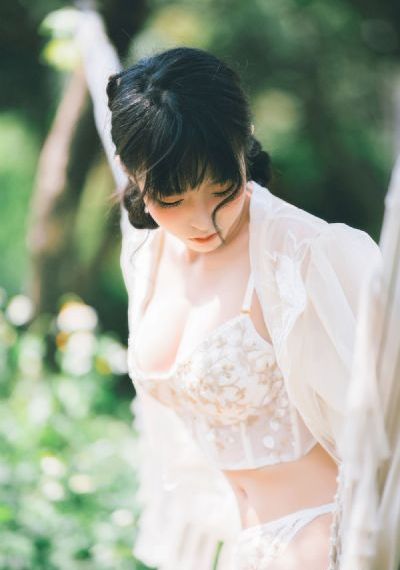 大唐帝陵纪录片12集免费观看_剧情片HD在线观看