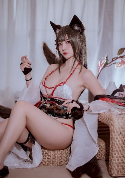 亚洲无码加勒比_迅雷下载电影