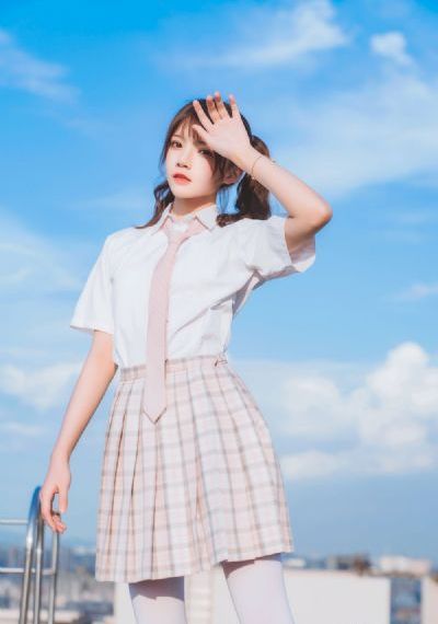 美女无遮挡免费网站_影院在线观看