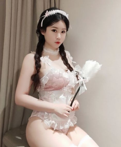 欧美4kCum白浆高清喷出CUm_蓝光神马影院手机在线
