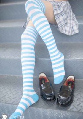 黄色在线观看无需下载_电视剧在线观看