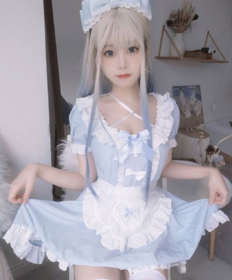 中文乱码精品一区二区三区人妻_DVDBD在线观看