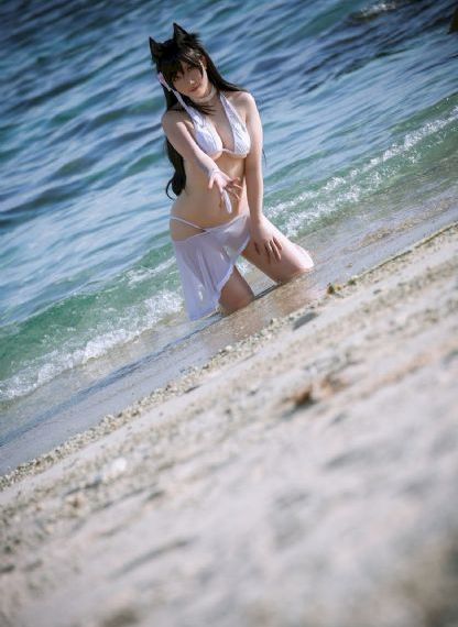 美女内射少妇一区二区四区_720影视在线观看