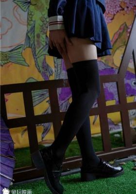 鲁一鲁性网站_HD手机免费观看完整