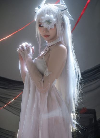 蜜月av蜜臀av色欲av影院_剧情片高清免费观看
