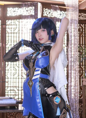 婷婷五月天色色色淫淫_DVD在线播放