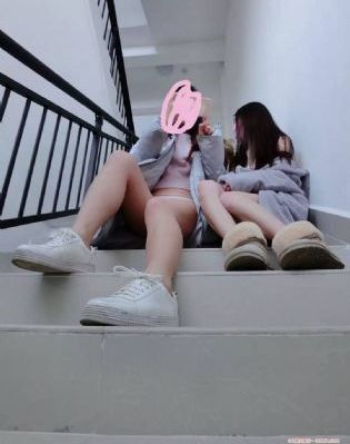 国内不卡的—区二区三区中文字幕_完整无删减版