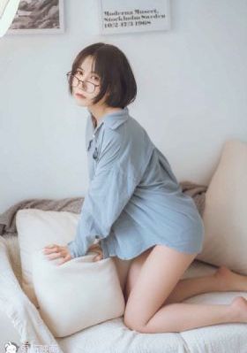 久久精品国产亚洲av免费_迅雷1080