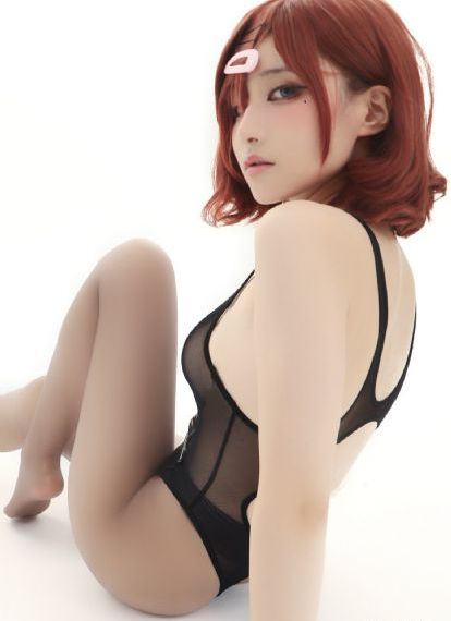 韩漫网站在线看免费无删减版_BD英语高清在线观看