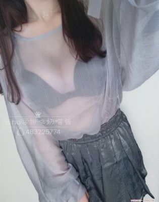 中文字幕日韩精品在线观看_BD国语HD高清在线观看