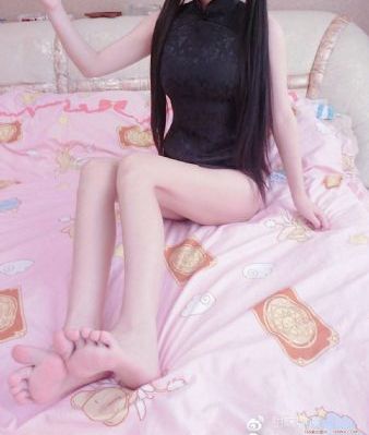 香蕉草莓榴莲丝瓜视频下载大全_十万网红美女美酱