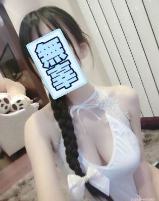 密桃com成人_BD国语在线观看电视