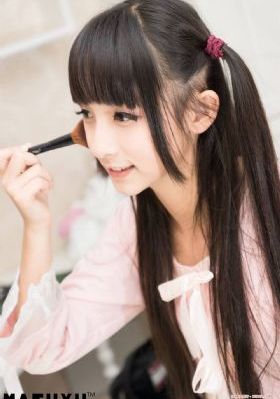 白人と日本人の交わりビデオ_BD英语高清迅雷在线观看