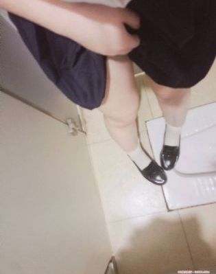 蜜桃无码在线播放_BD手机在线看