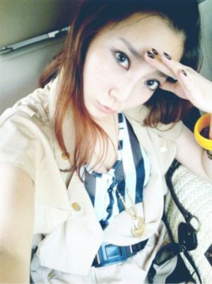 小仙女app官方_蓝光免费播放