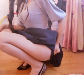 成人看片黄a在线观看_4K全集免费播放
