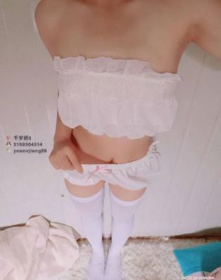 高h小说男男_剧情片神马影院在线