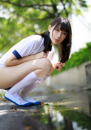 中文字幕在线视频免费视频_BD英语免费高清观看