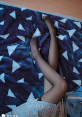 男人手机av天堂_4K高清视频播放