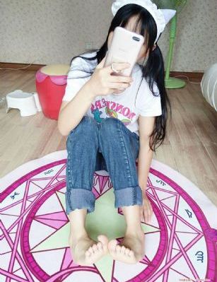 女人18毛片久久A级_BD英语电视剧在线观看