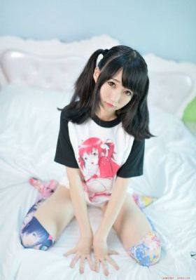 短视频生成软件免费版_BD国语高清视频播放
