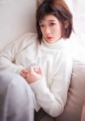 机机对机机小视频_蓝光在线观看电视