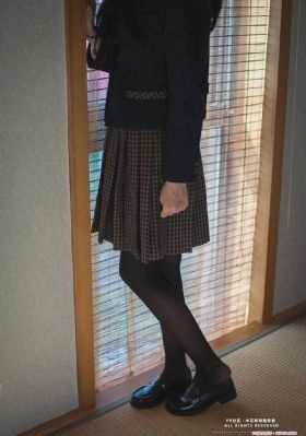 wwwxxxx视频_BD国语免费全集观看